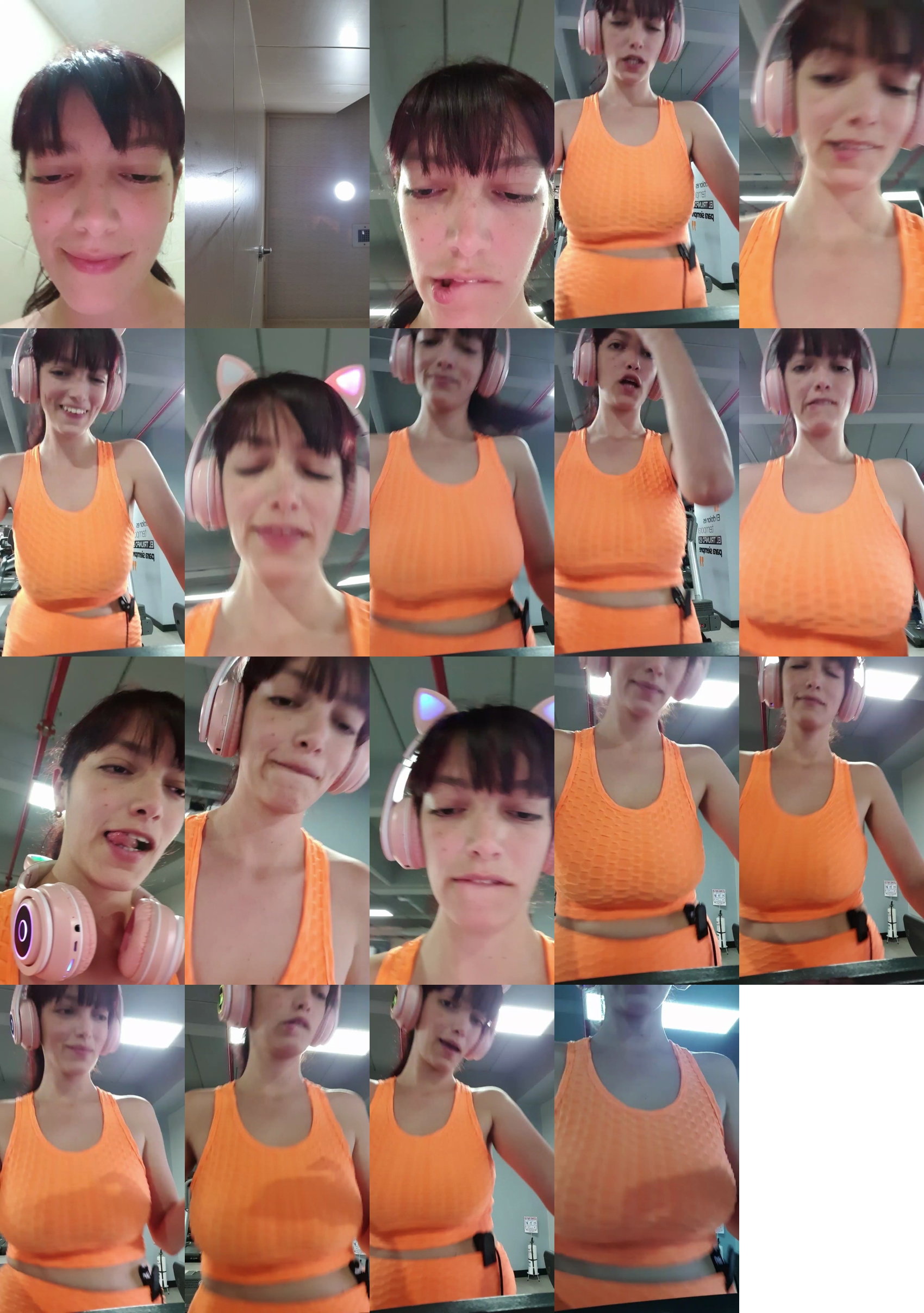 natasha6  20-08-2022